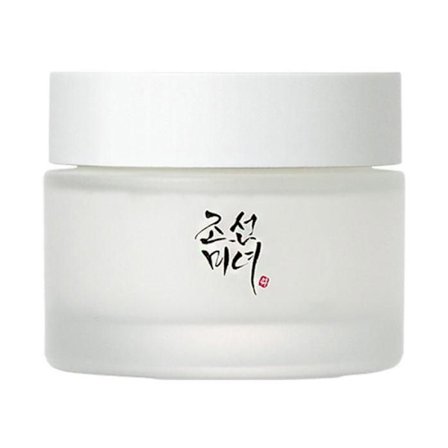 Beauty of Joseon Dynasty Cream Day Cream 50ml