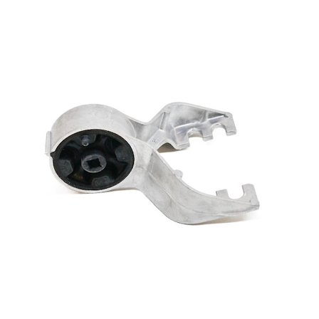 Eksosrørholder for Ford KUGA II 2013-2019, 1805663 CV61-5A261-AB CV61-5A261-AA