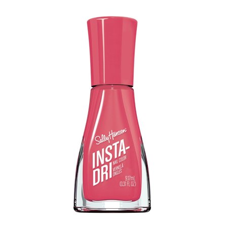 Sally Hansen Smalto Insta-Dri Asciugatura Extra Rapida 315 Fast