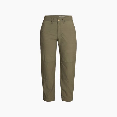 Royal Robbins - Royal Robbins Women's Wilder Pant 42/SHORT