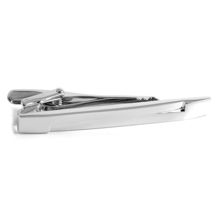Stylish Tie Clip for Men