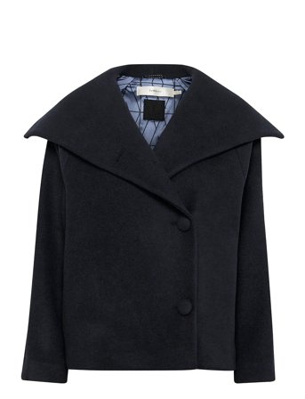 InWear | Perryiw Short Coat R | 40