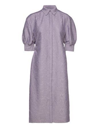 Day Birger et Mikkelsen | Montana - Lace Texture | 38