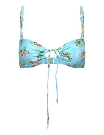 Desigual | La Habana T | XL