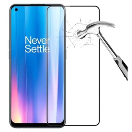 Nillkin Amazing Cp+pro Oneplus Nord Ce 2 5g Härdat Glas Skä...