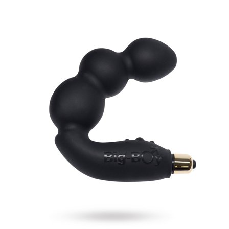 Big Boy 7-speed - Rocks-Off