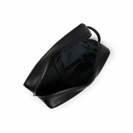 Tommy Hilfiger - Necessärer - Svart - Herr - Storlek: One Size, Herr, Storlek: ONE SIZE