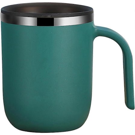 Gavekort Amazon Sjove Krus til Kvinder Te Krus Smukke Rejsekrus til Kvinder Sjov Kop til Kvinde Kop Krus Flaske til Vand