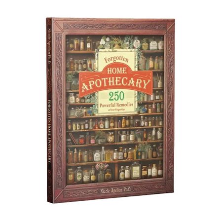 Farmasøytguidebok Farmakologi Lærebok Apotekkunnskapsbok Farmasøytmanual Kompatibel med akademisk og profesjonell bruk