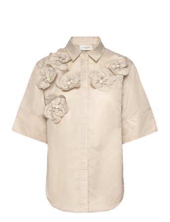 Copenhagen Muse | Cmsimi-Shirt | XS/S