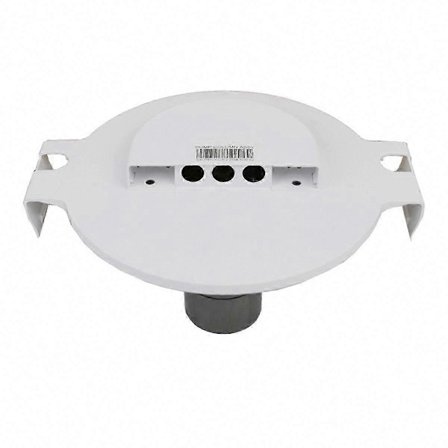 PH04 PH01 PH02 Fläkt Luftrenare Kraftpump Luftfuktare Ersättningsdelar