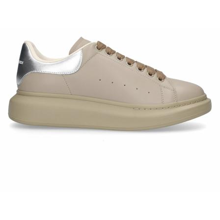 Alexander McQueen Sneakers inbo, Herre, Størrelse: 42 EU