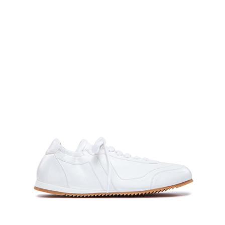 Pomme D'or Sneakers MIINTO-43c869c7ff08eba4dfa9 Hvid, Dame, Størrelse: 38 EU