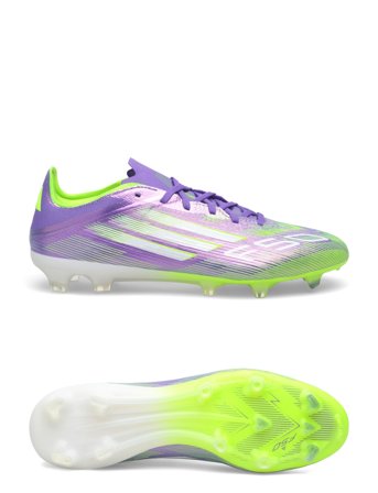 adidas Performance | F50 Pro Fg | 44 2/3