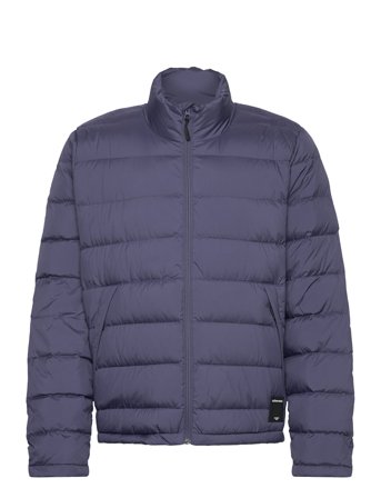 Björn Borg | Centre Down Jacket | XL