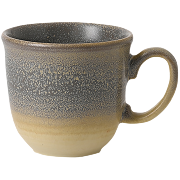 Dudson Evo Granite Mugg 32cl
