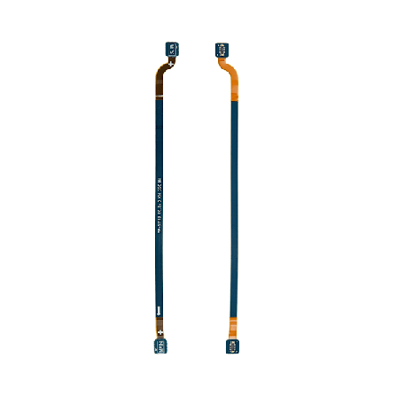 Samsung Galaxy S23 FE Antenn