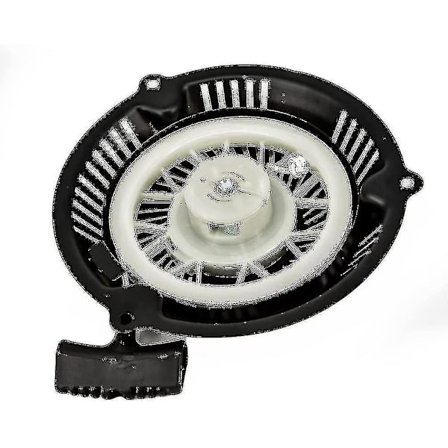 2024 Plæneklipper - Cobra Einhell Hyundai 1p60/64 Plæneklipper Reservedele397 (FMY)