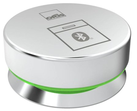 Oras Smart 272101 Pesukoneventtiili 230/9 V, Bluetooth, Keittiö