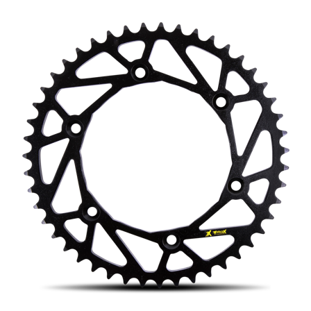 Takaratas ProX Ultralight Teräs - Sherco 250 SEF-R 2014-2026