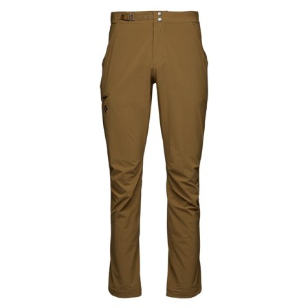 Black Diamond Technician Pro Alpine Pants byxor (herr)