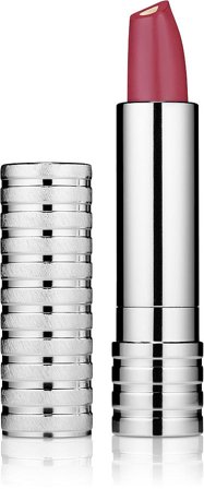 Clinique Dramatically Different Lipstick 440 Rasberry Glace, Makeup, Læber, Læbestift