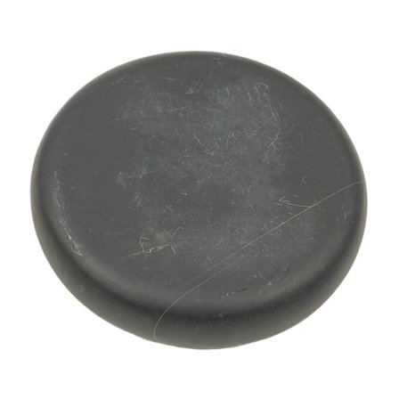 Massageverktyg Sten - Tunnare Rund