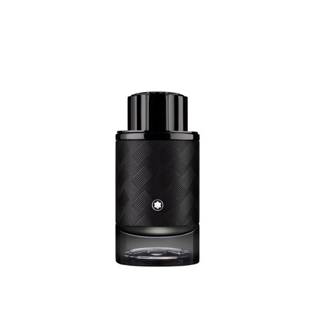 MontBlanc Explorer Extreme Parfum 100ml - Parfum Uomo