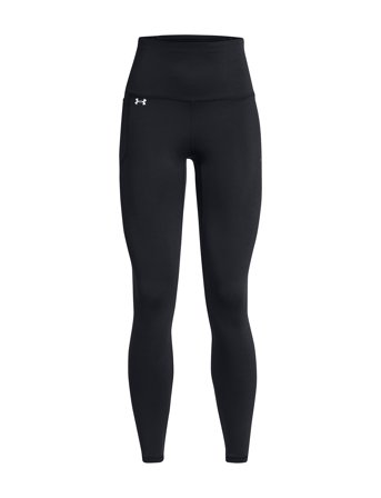 Motion Uhr Legging Black Under Armour