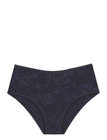 Triumph | Amourette Charm T Maxi02 | 40