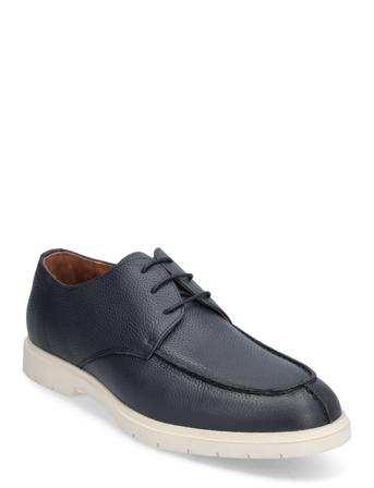 8110 Navy TGA By Ahler