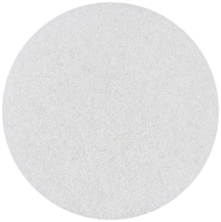 Bosch Expert N880 Slippapper Ø 125 mm Utan korn, för rengöring, Kapa, slipa & polera