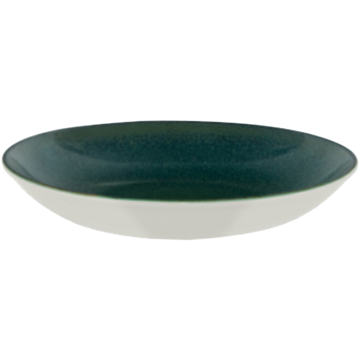 Bonna Ore Mar Djup Tallrik