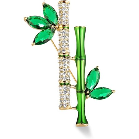 Designers broscher för kvinnor Mode Stora, underbara kreativa broschnålar, Swarovski kristall strass vintage broscher och nålar för kvinnor