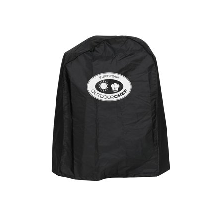 Outdoorchef - Grilltilbehør Grilltrekk 570 LEON Svart