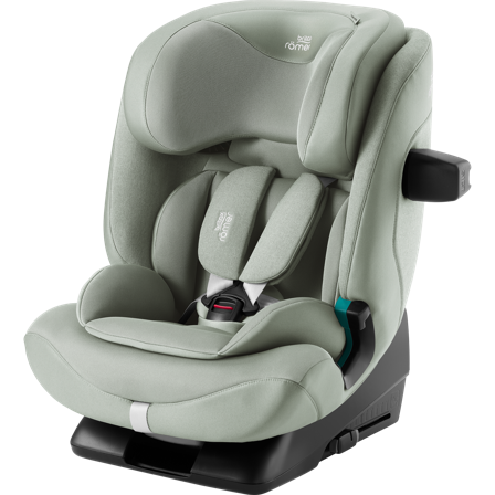 ADVANSAFIX PRO - Britax Römer