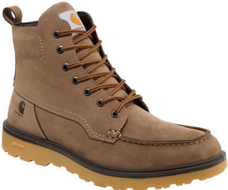 Carhartt Workwear Carhartt M's Greenfields 2 Workboot Khaki