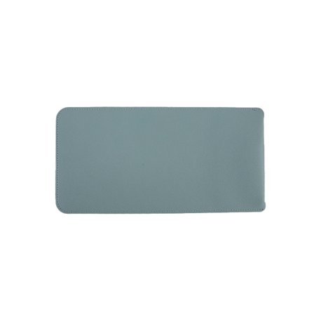 Laptop-tangentbordsväska för Logitech COVER - case Tangentbordsskydd