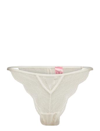 Isabelle Tanga Brazilian R White Hunkemöller