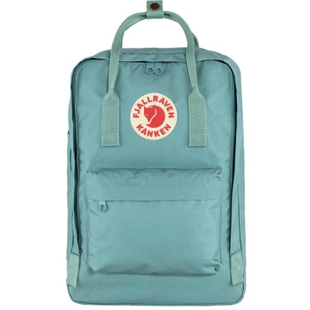 Fjällräven Kånken Laptop 15" One Size