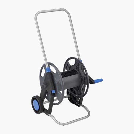 Slangkärra 60 m