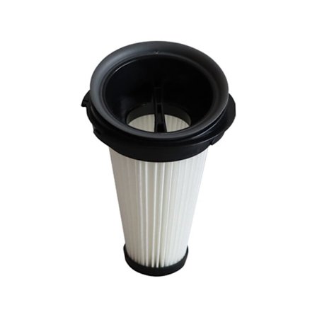 Pestävä suodatin ZR005202 MOULINEX, ROWENTA, X-PERT 160, X-PERT 360, XPERT 360 -imureihin