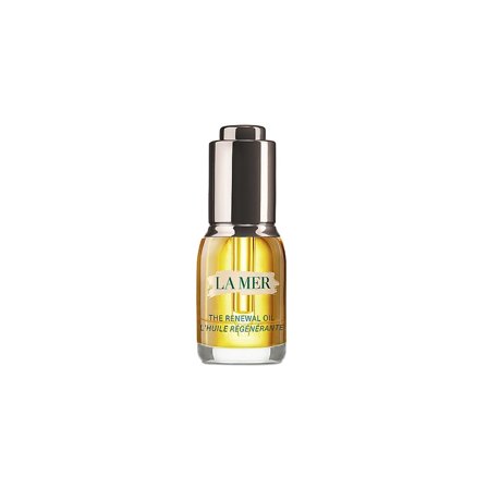 La Mer The Renewal Face Oil 15 ml, Skincare, Ansigtspleje, Ansigtsolie