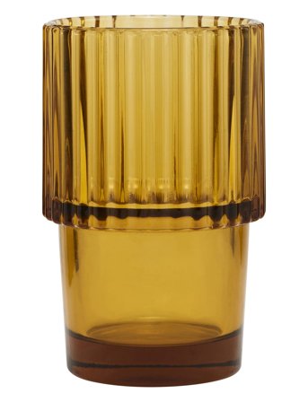 house doctor | Rills Glas | 37 CL