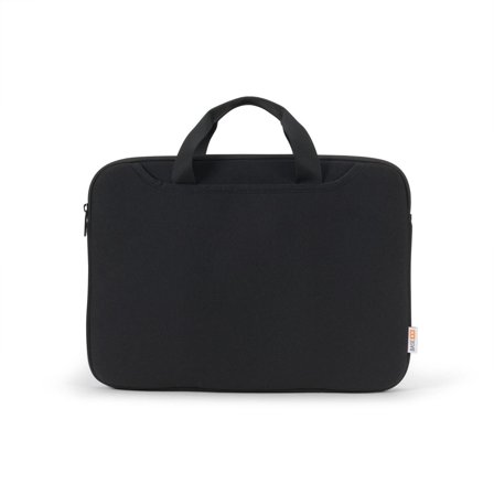 BASE XX Laptop Sleeve Plus 13-13.3 Black
