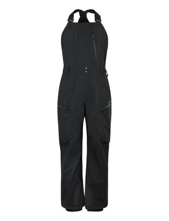 Quiksilver | Altostratus Stret Gore-Tex Bib | M