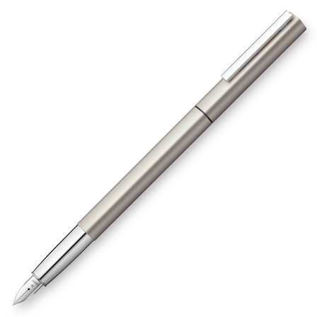 Ideos Fountain pen Fine