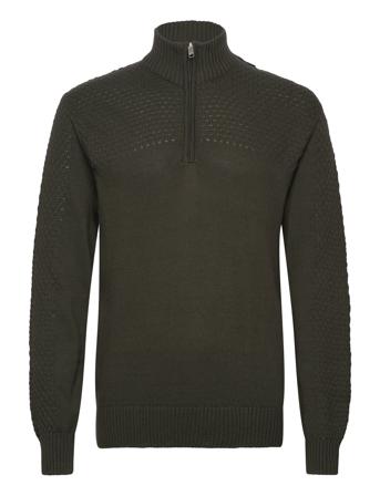 Solid Sdclive Ls2 Khaki Green