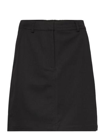 Nellis Short-M Black MbyM