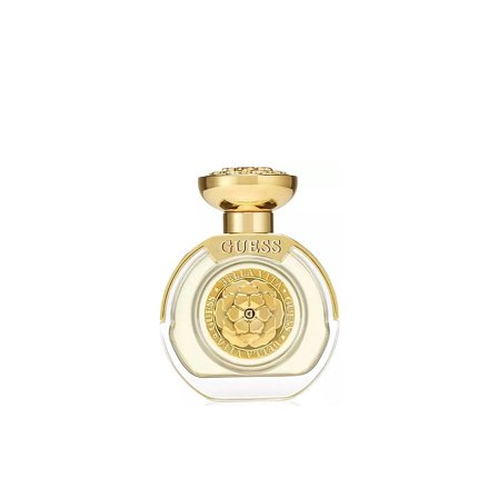 Guess Bella Vita Eau de Parfum 30 ml, Parfumer & Dufte, Til Hende, Eau De Parfum